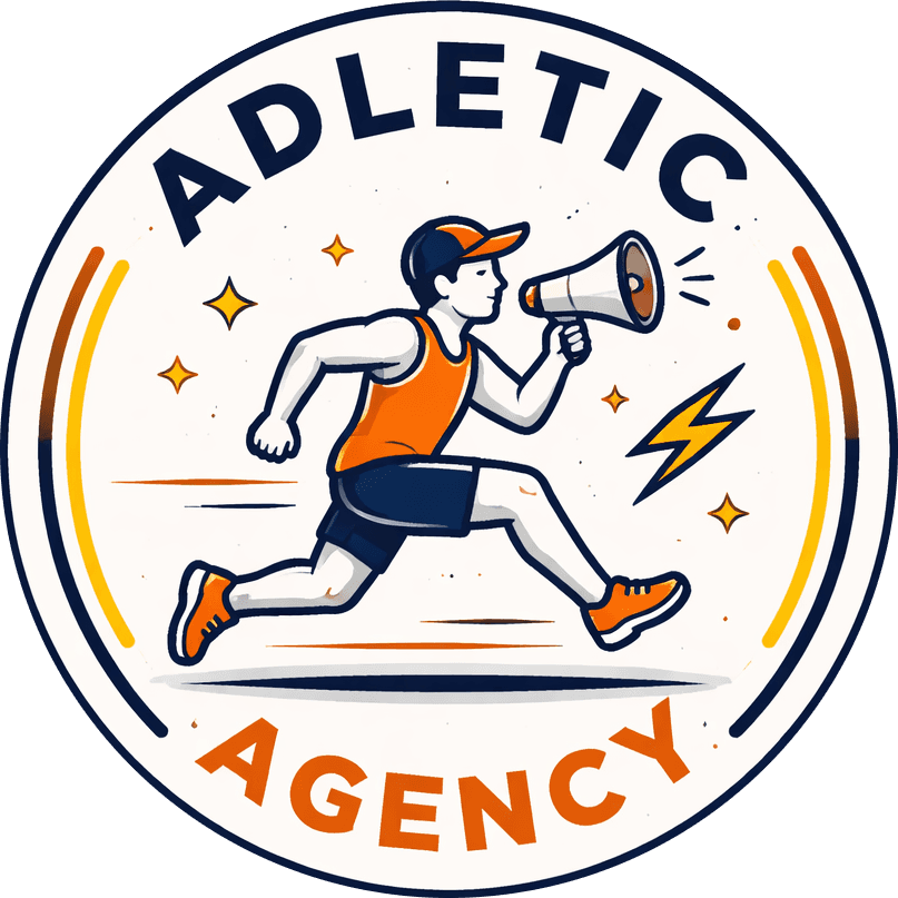 adletic