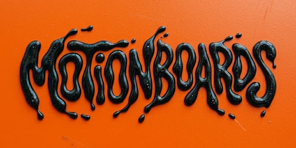 motionboards